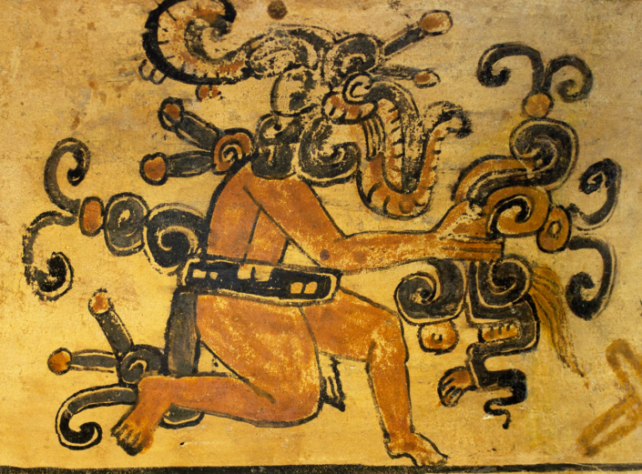 Precolumbian-figure-crop