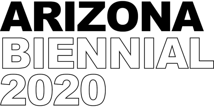 Arizona Biennial 2020