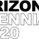 Arizona Biennial 2020