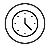 timed tickets required