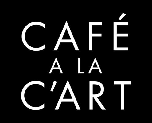 Cafe A la C'art