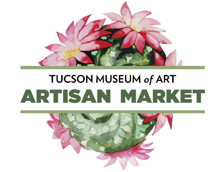 2021 Tucson Spring Artisans Market Tucson, AZ