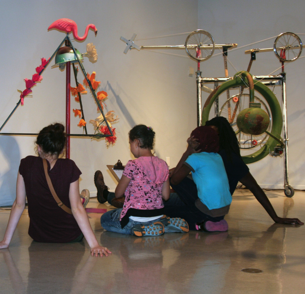 MuseumAsSanctuary1