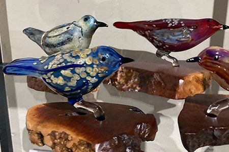 glass birds-web2