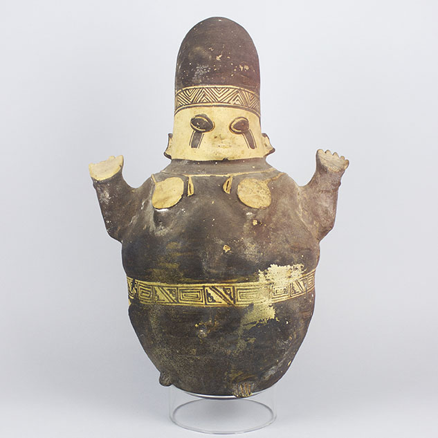 Chancay sculpture 197122-feature image
