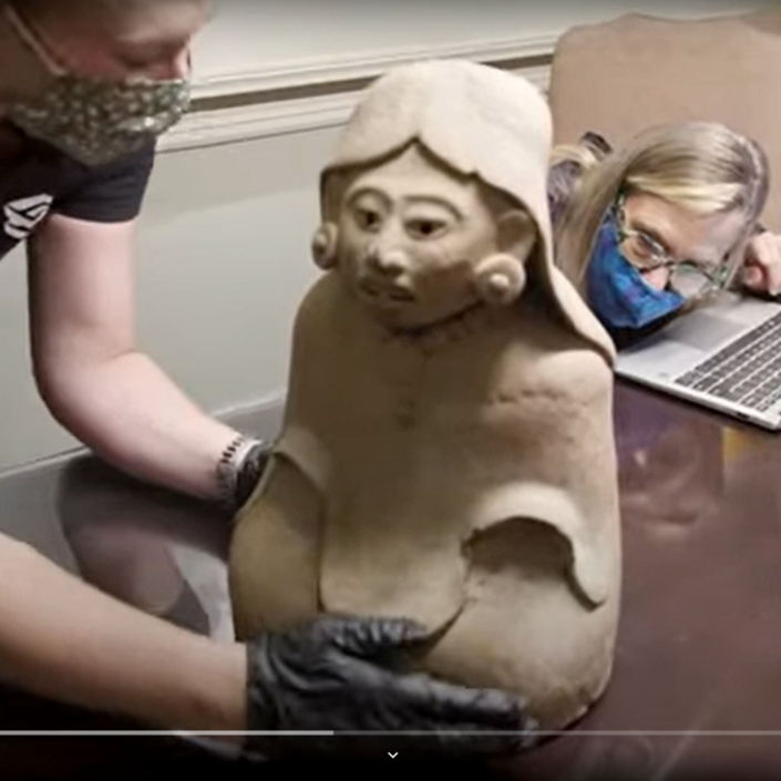 Kasser video feature image