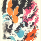 Popol Vuh