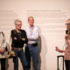 Curator Tour - More Than
