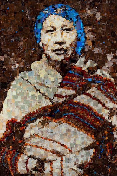 Contemporary Photography – Tucson Museum of Art