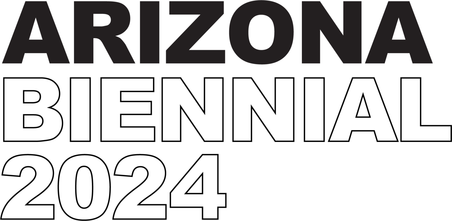 Arizona Biennial 2024 Tucson Museum of Art