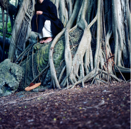 Implied Narratives: Selections from the TMA Photography Collection ...