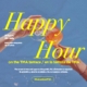 TMA Happy Hour