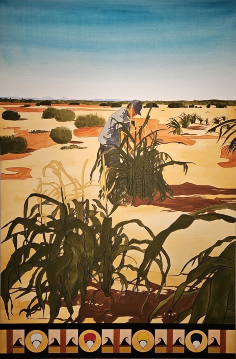 Beatty -Checking_the_Crop WEB