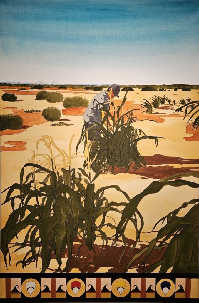 Beatty -Checking_the_Crop WEB