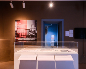 Tucsons Changing Landscape