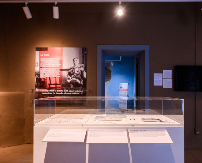 Tucsons Changing Landscape